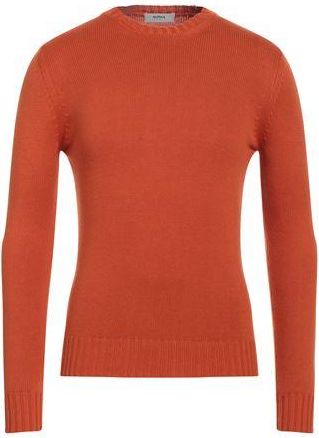Alpha Studio KNITWEAR - Jumpers sur YOOX.COM