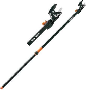 Fiskars Podador Fiskars universal Cutter Upx82 1,58 M