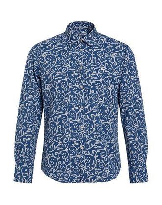 Harmont & Blaine CAMISETAS Y TOPS - Camisas en YOOX.COM