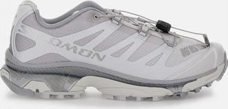 Salomon Sneakers XT-4 OG Salomon in mesh e gomma
