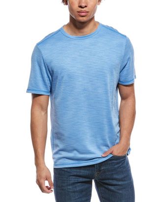 Tommy Bahama Paradise Isles T-Shirt