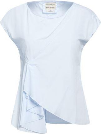 Alessia Santi CAMISETAS Y TOPS - Tops en YOOX.COM