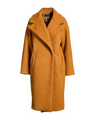 Nora Barth CAPISPALLA - Cappotti su YOOX.COM