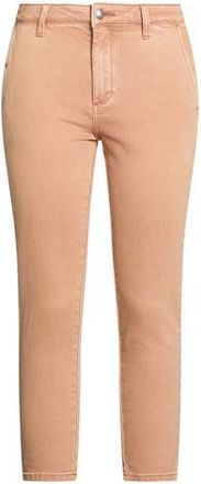 Sun 68 PARTES DE ABAJO - Pantalones vaqueros en YOOX.COM
