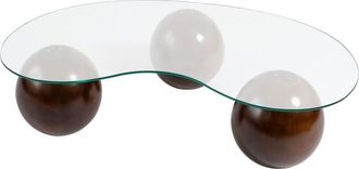 M&S Collection Mesa De Centro, Mesa De Sal&oacute;n, Mesa Auxiliar. Mesa Muebles Mesa De Comedor