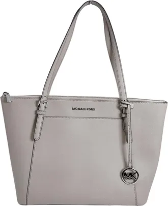 Michael Kors: Gray Bags now up to −62% | Stylight