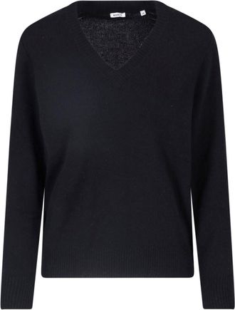 Aspesi Maglione In Lana