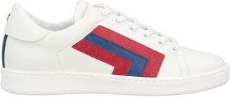 Valextra CALZADO - Sneakers en YOOX.COM