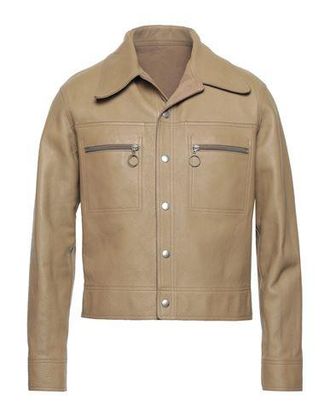 Maison Margiela Jackets