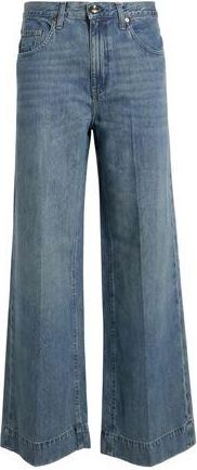 BRIGLIA 1949 BOTTOMWEAR - Pantaloni jeans su YOOX.COM