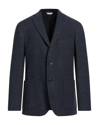 Boglioli SUITS and CO-ORDS - Blazers on YOOX.COM