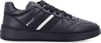 Bally Rebby Sneakers