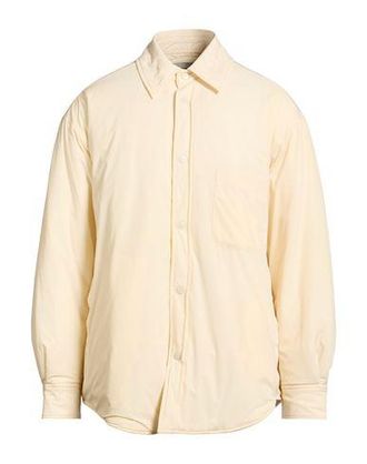 Autry COATS & JACKETS - Jackets on YOOX.COM
