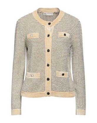 Tory Burch KNITWEAR - Cardigans on YOOX.COM