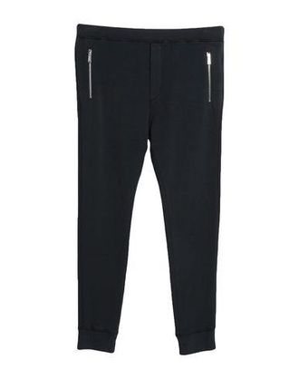 Dsquared2 HOSEN & R&Ouml;CKE - Hosen auf YOOX.COM
