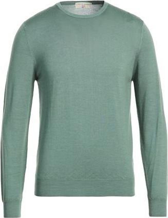 FILIPPO DE LAURENTIIS MAGLIERIA - Pullover su YOOX.COM