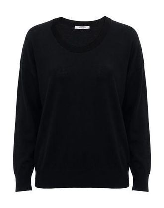 KANGRA KNITWEAR - Jumpers on YOOX.COM