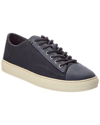 Frye Astor Sneaker