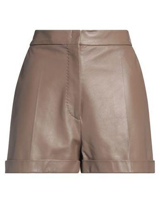 Max Mara BOTTOMWEAR - Shorts & Bermuda Shorts sur YOOX.COM