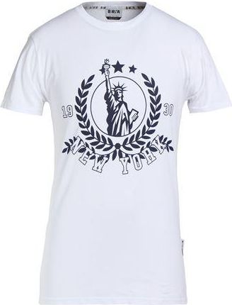 Berna TOPWEAR - T-shirts on YOOX.COM