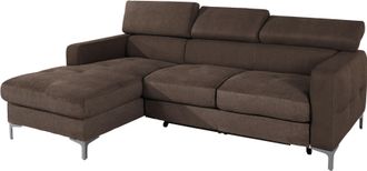 Cotta Ecksofa