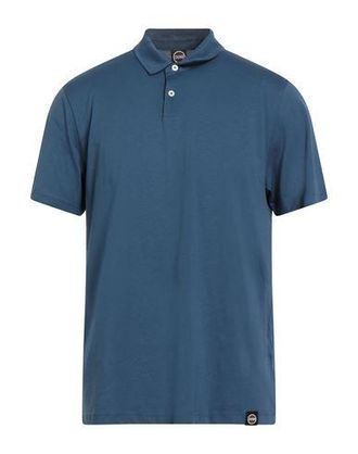 Colmar TOPS - Poloshirts auf YOOX.COM