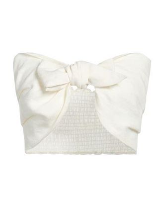 Forte Couture CAMISETAS Y TOPS - Tops en YOOX.COM