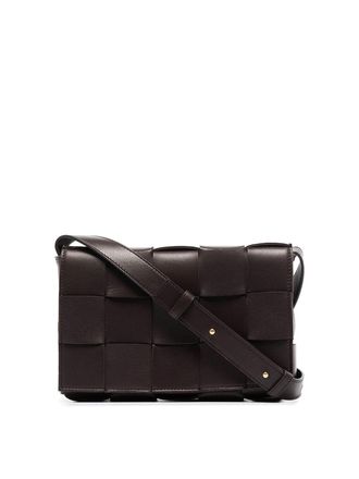 Bottega Veneta Cassette Bag