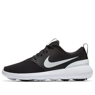 Nike (WMNS) Nike Roshe Golf Black AA1851-002