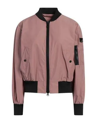 Peuterey Jackets