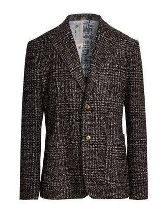 Havana & Co. SUITS and CO-ORDS - Blazers on YOOX.COM