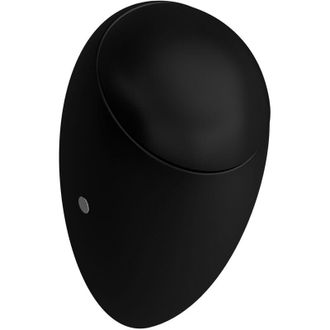 Laufen Laufen - Alessi Un Urinario De Succi&oacute;n, 1 Litro, Con Agujeros Para