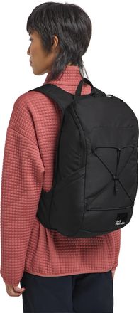 Jack Wolfskin Rucksack