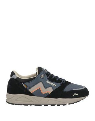 Karhu SCHUHE - Sneakers auf YOOX.COM