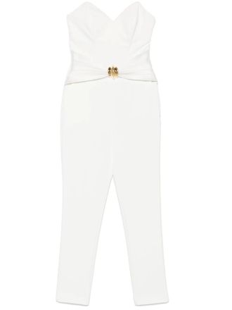 Elisabetta Franchi Jumpsuits − Sale: up to −76% | Stylight