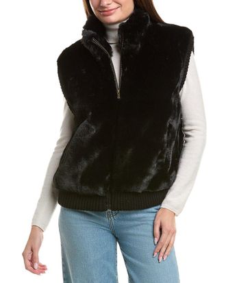 Surell Vest