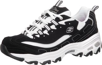 Amazon skechers mujer memory foam online