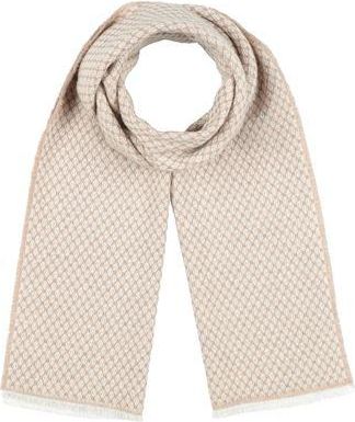 Fa&ccedil;onnable ACCESSORI - Sciarpe su YOOX.COM