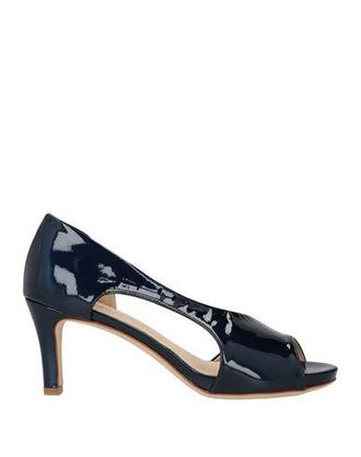 Melluso FOOTWEAR - Pumps on YOOX.COM