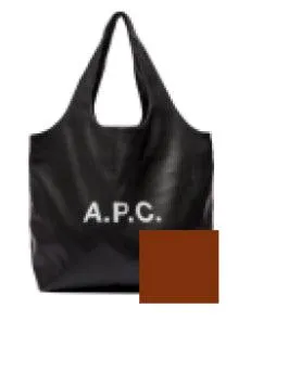 A.P.C. Taschen