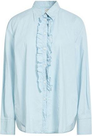 Massimo Alba TOPWEAR - Camicie su YOOX.COM