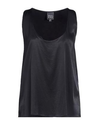 Access Fashion TOPWEAR - Tops on YOOX.COM