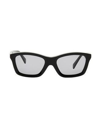 Toteme EYEWEAR - Sunglasses on YOOX.COM