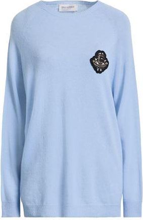 Ermanno Scervino MAGLIERIA - Pullover su YOOX.COM