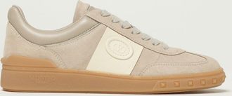 Valentino Garavani Sneakers Upvillage Valentino Garavani in camoscio