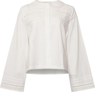Noella Kanly Shirt