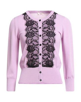 Liu Jo KNITWEAR - Cardigans on YOOX.COM