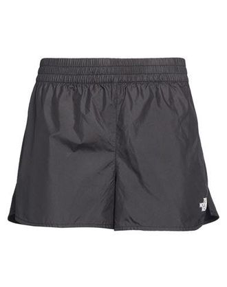The North Face PARTES DE ABAJO - Pantalones cortos y bermudas en YOOX.COM