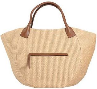 Wandler TASCHEN - Handtaschen auf YOOX.COM