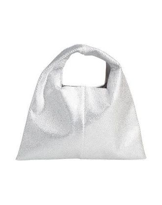 Twentyfourhaitch BAGS - Handbags on YOOX.COM